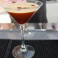 Tia-Maria