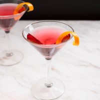 Cosmopolitan