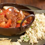 Lam Rogan Josh