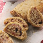 Confiture Roly-Poly