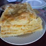 Fête Meshaltet
