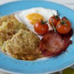 Petit-déjeuner en boîte