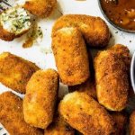Fofos de poisson
