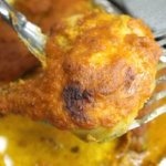 Ayam Perçik