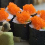 Sushis