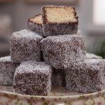 Lamington