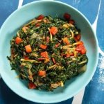 Wiki Sukuma