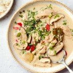 Tom Kha Ga