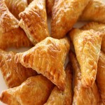 Fromage Borek