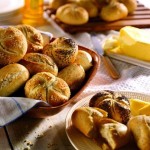 Koulenjé