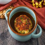 Kaspressknödel - Dumplings au Fromage