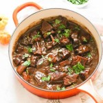 Poivre de la Barbade