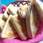 Dobladitas chiliennes