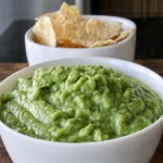 Recette Ají de Aguacate (sauce épicée à l'avocat colombienne)