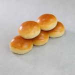 Mini-boterbroodjes